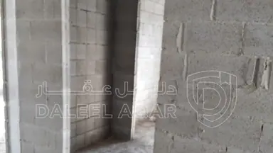 فيلا/منزل في خريبة السوق وجاوا - 120,000 دأ - صورة NaN